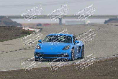 media/Nov-21-2025-Audi Club (Fri) [[8110d52e1e]]/Open Track Photos/4 Outside Grapevine/